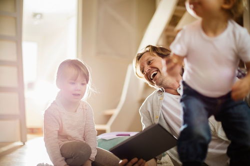 關(guān)于父愛或母愛的古詩句