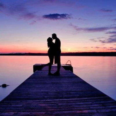 詩句,珍惜,愛情