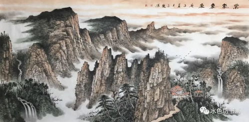 關(guān)于包頭市的詩句