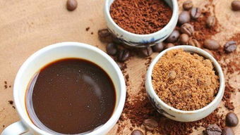 關(guān)于紅糖的詩(shī)句