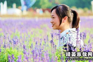 等待的詩句關(guān)于愛情傷感