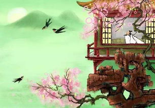 古詩,詩句,描寫,秋天