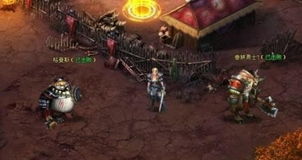 關(guān)于殺戮的詩(shī)句