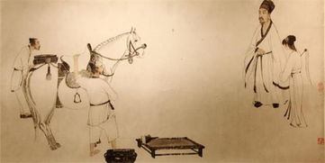 課外春風(fēng)的詩句古詩