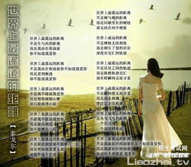 詩(shī)句,親情,感動(dòng)