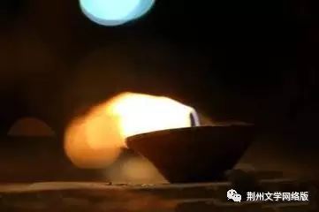 關(guān)于陳皮的詩句古詩