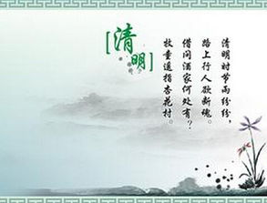 寫(xiě)關(guān)于忘憂的詩(shī)句