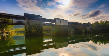 關(guān)于彩虹橋的詩句