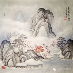 詠物詩(shī)的詩(shī)句古詩(shī)大全