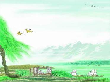 關(guān)于春天鳥的詩(shī)句古詩(shī),有關(guān)春天的詩(shī)句古詩(shī),形容春天的詩(shī)句古詩(shī)