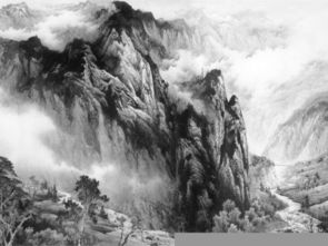 做生意包括平安古詩句