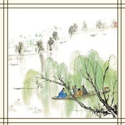 贊美柳樹(shù)的古詩(shī)句有哪些,贊美柳樹(shù)的優(yōu)美姿態(tài)的古詩(shī),贊美秋天柳樹(shù)的詩(shī)句古詩(shī)