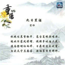 與節(jié)日有關的古詩句有什么