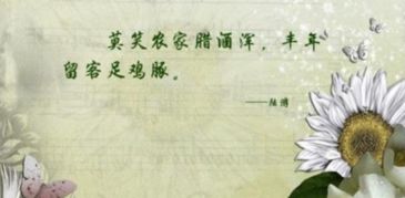 搜索關(guān)于贊美的詩句