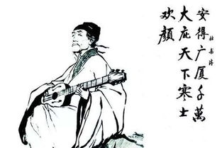 關(guān)于夢想拼搏的詩句