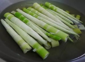 關(guān)于雨后竹筍的詩句