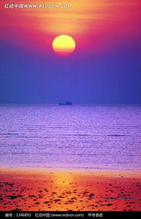 關(guān)于海邊夕陽的詩句,關(guān)于海邊夕陽的詩句民間,形容海邊夕陽的詩句