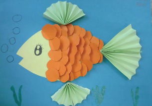 關于做手工益處的詩句