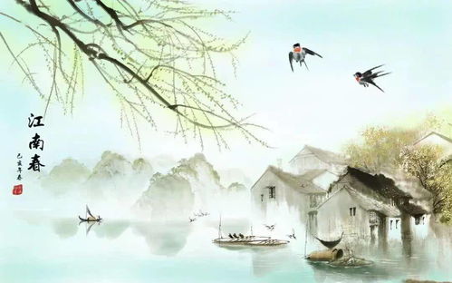 春日的意思古詩的詩句是什么意思,古詩梅花的詩句是什么意思,題西林壁古詩詩句的意思是什么