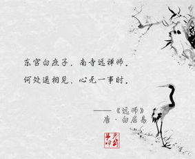 有關(guān)贊美老師的詩句古詩,關(guān)于贊美老師的詩句古詩和意思,贊美老師的詩句古詩名言