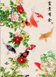 關(guān)于夏秋天詩句