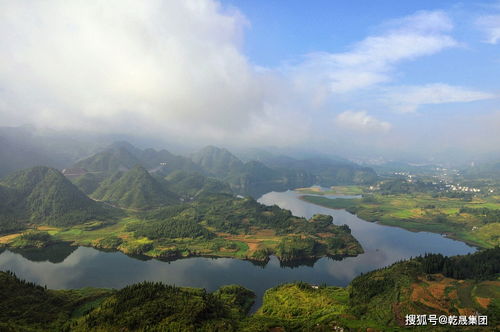 古詩句最荒蕪的地方