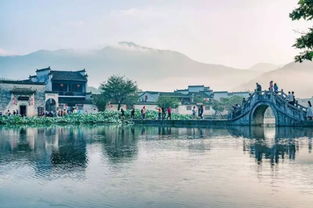 描寫江南水鄉(xiāng)的古詩(shī)句有哪些,搜集描寫江南水鄉(xiāng)的古詩(shī)句,描寫江南水鄉(xiāng)的詩(shī)句古詩(shī)