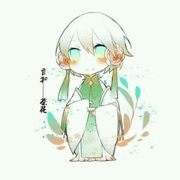 關(guān)于擬人詩句