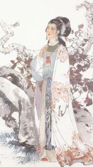 伉儷情深,詩(shī)句