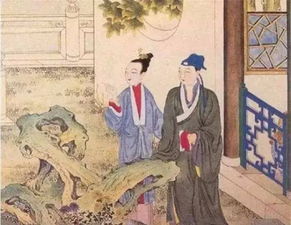 有關于白頭偕老的詩句