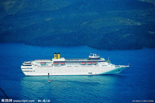 關(guān)于游艇的詩句