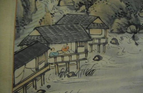 詩句,鄉(xiāng)村