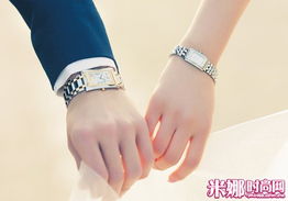 愛(ài)情紀(jì)念日的古詩(shī)句