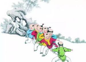 歡樂(lè)場(chǎng)面的古詩(shī)句