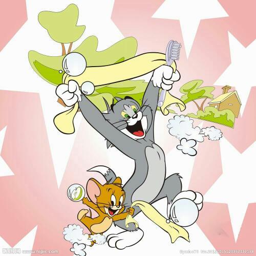 關(guān)于致老鼠仿寫詩句