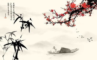 小學(xué)所有關(guān)于花的詩句