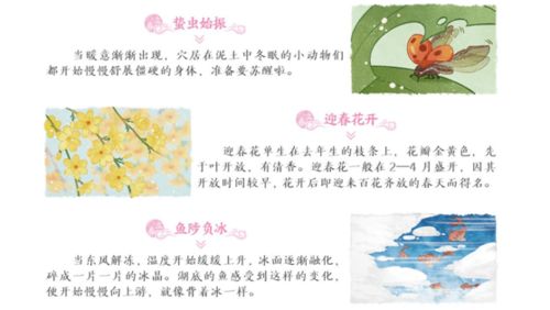 含有天氣變化的詩句古詩文網(wǎng)