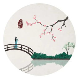 夏末美的古詩句