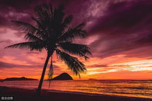 鼓勵(lì)人們積極向上的古詩,樂觀積極向上的古詩句,鼓勵(lì)中學(xué)生積極向上的古詩