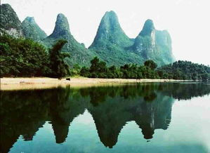 祖國風(fēng)光的古詩句有哪些