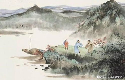 關于依依惜別的詩句,表示依依惜別的詩句,與朋友依依惜別的詩句