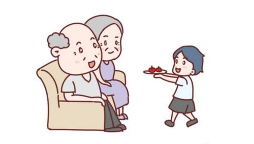 長(zhǎng)輩生日詩(shī)句古詩(shī)