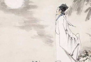 關(guān)于人即將死亡的詩句