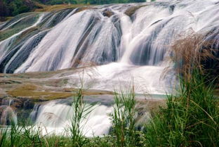 形容細(xì)水長(zhǎng)流古詩(shī)句