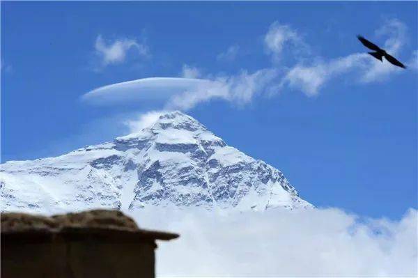 關(guān)于山海的唯美詩句