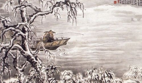 關(guān)于鳥的古詩句大全