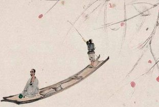 贊美學(xué)校的詩(shī)句古詩(shī)