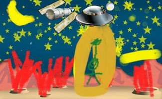 關于夏季的諺語詩句