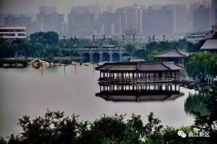 關于長安三月的詩句