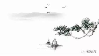 詩(shī)句,潤(rùn)兩春